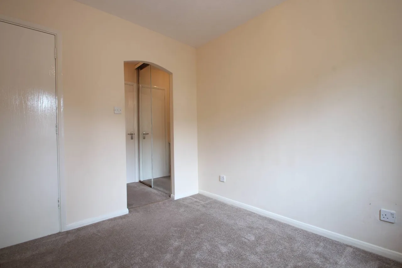Chatsworth Road, Dartford, Kent, DA1, photo 6