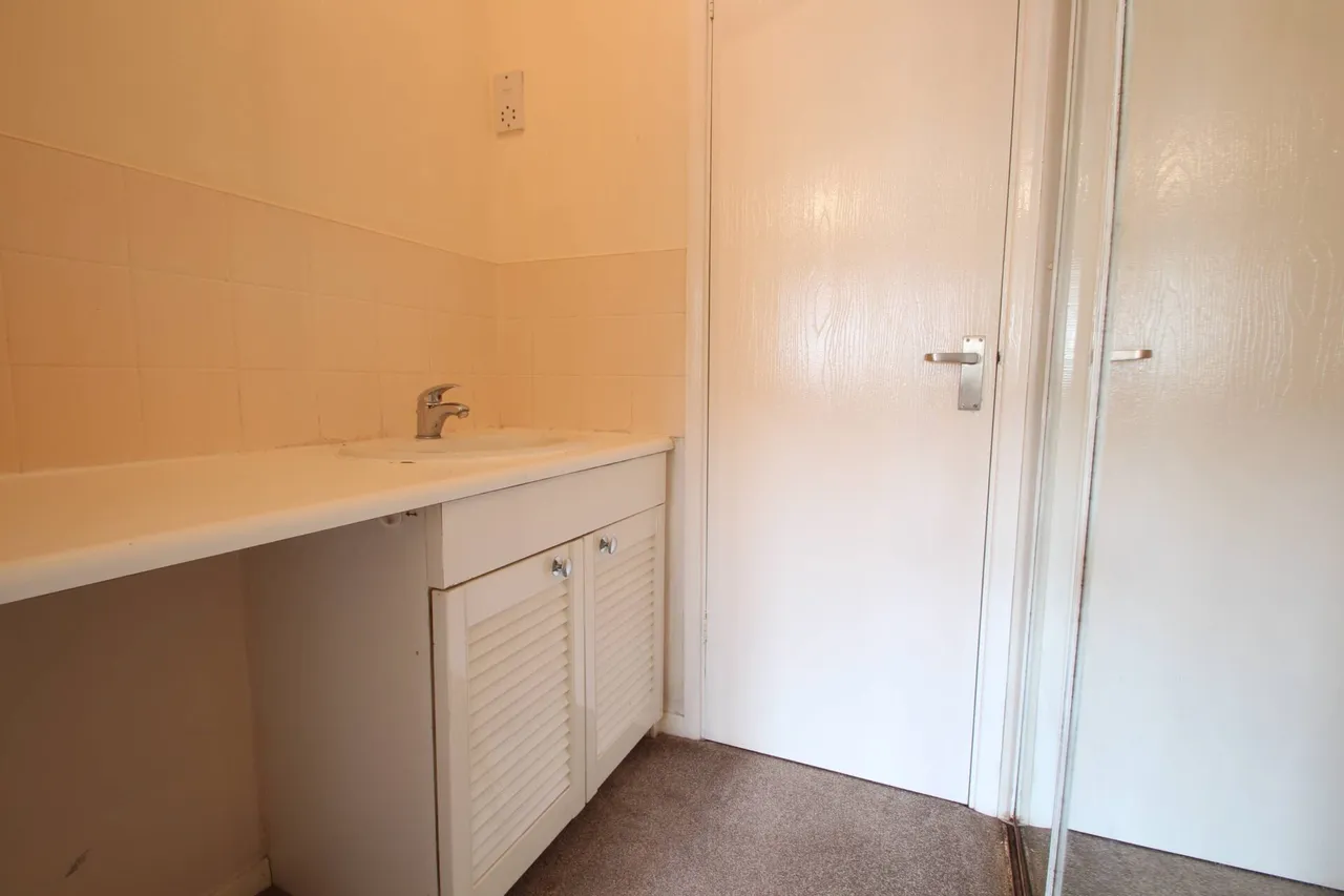 Chatsworth Road, Dartford, Kent, DA1, photo 7