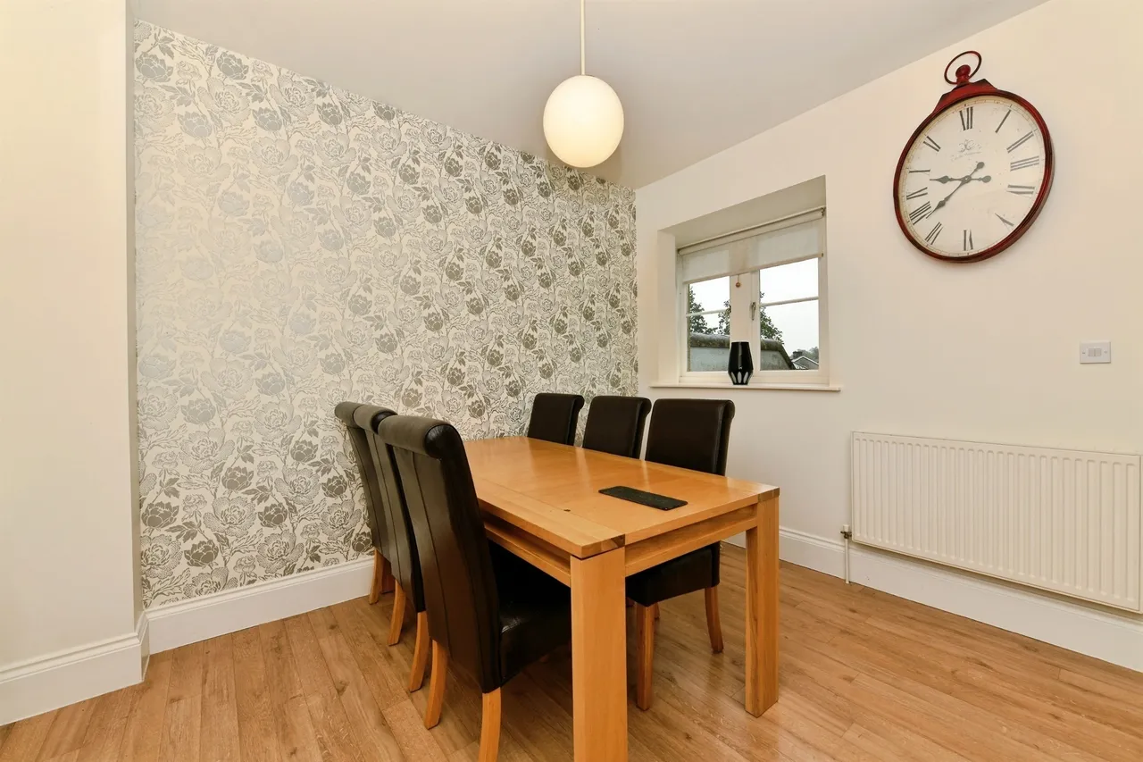 West End Court, Shepton Mallet, photo 11