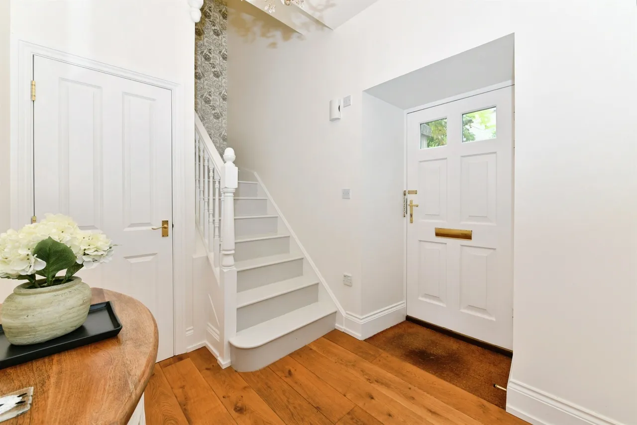 West End Court, Shepton Mallet, photo 6