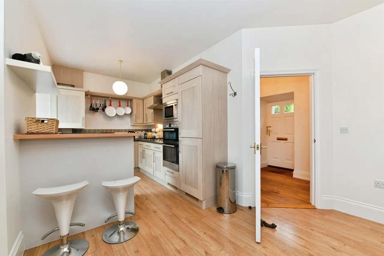 West End Court, Shepton Mallet, photo 10