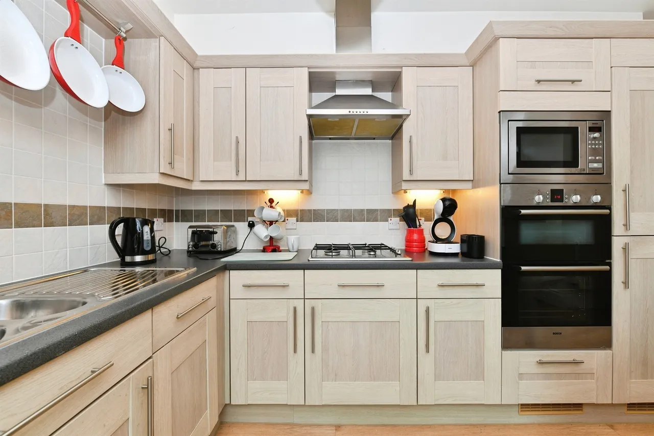 West End Court, Shepton Mallet, photo 7