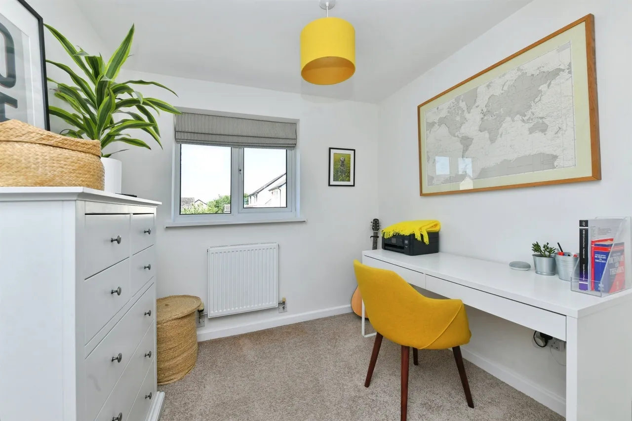 Wood Close, Latchbrook, PL12, photo 7