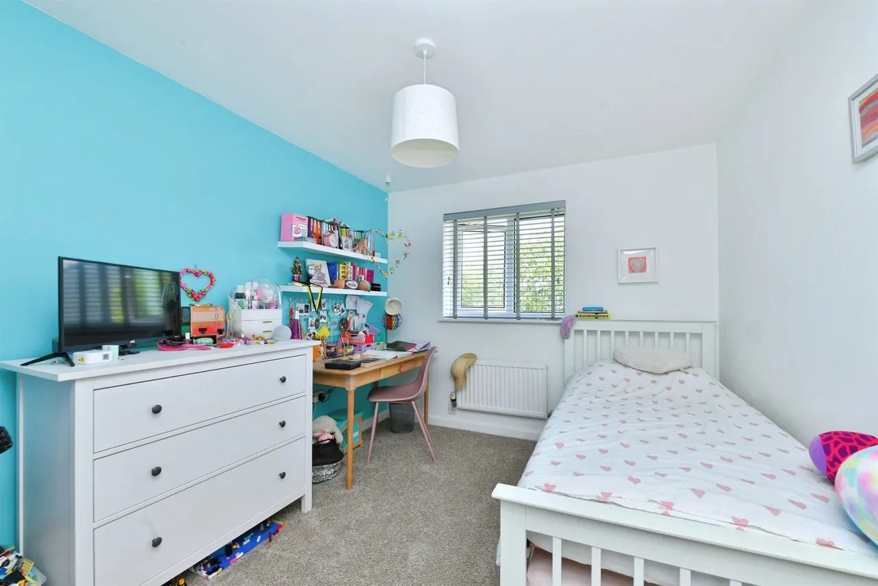 Wood Close, Latchbrook, PL12, photo 16