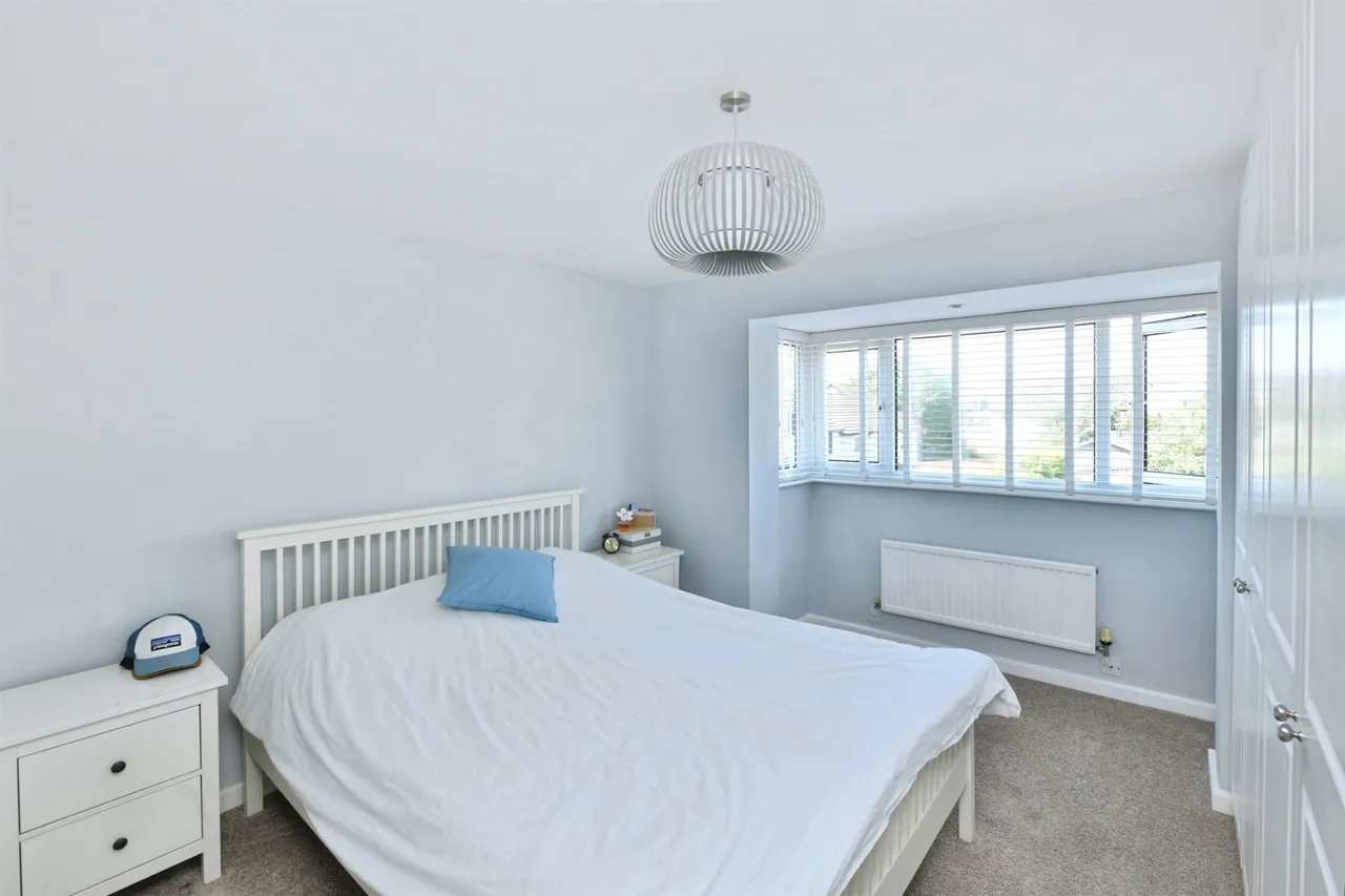 Wood Close, Latchbrook, PL12, photo 5
