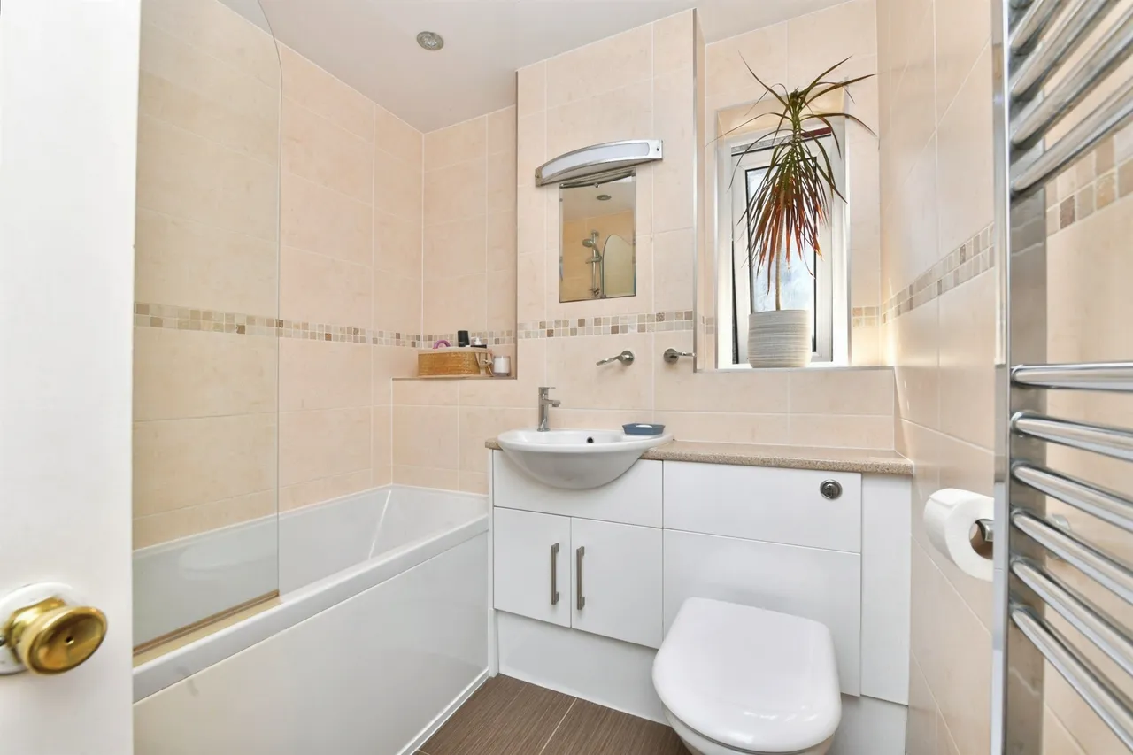 Wood Close, Latchbrook, PL12, photo 14