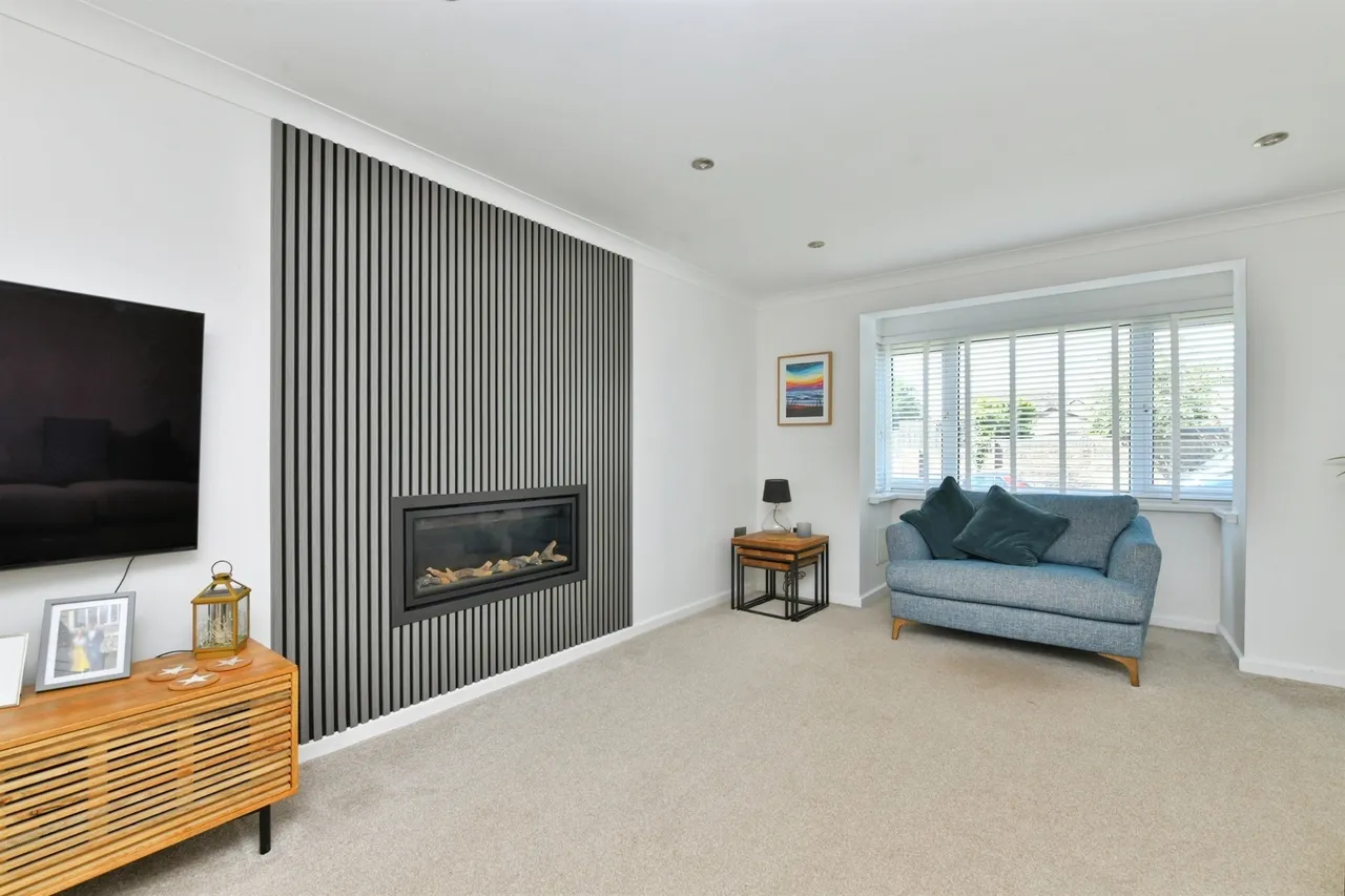 Wood Close, Latchbrook, PL12, photo 4