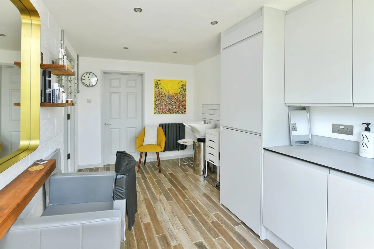 Wood Close, Latchbrook, PL12, photo 9