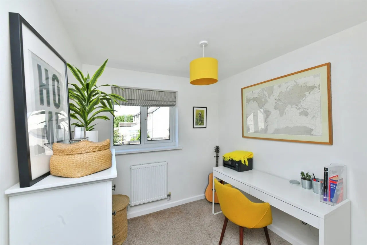 Wood Close, Latchbrook, PL12, photo 19