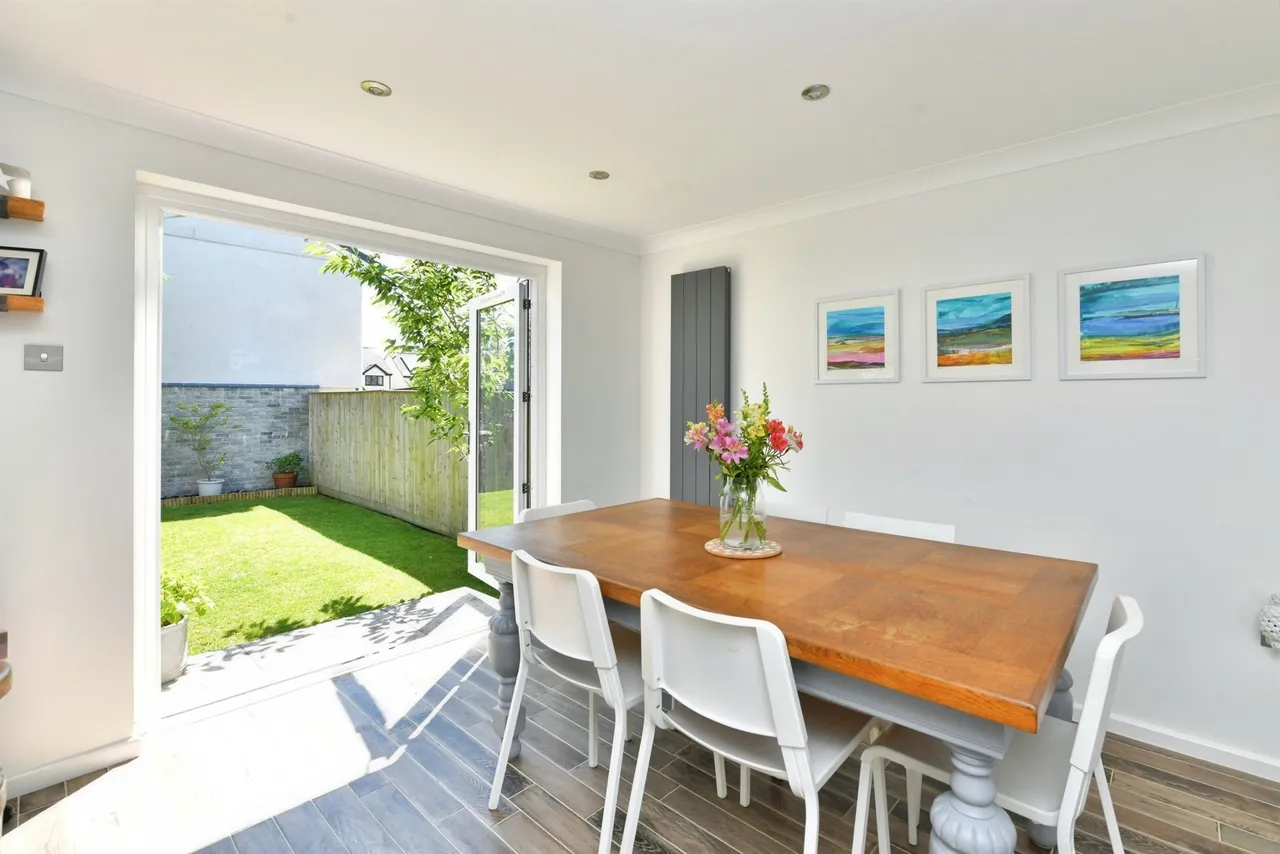 Wood Close, Latchbrook, PL12, photo 3