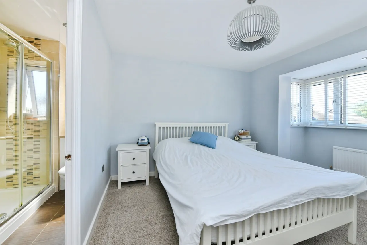 Wood Close, Latchbrook, PL12, photo 18