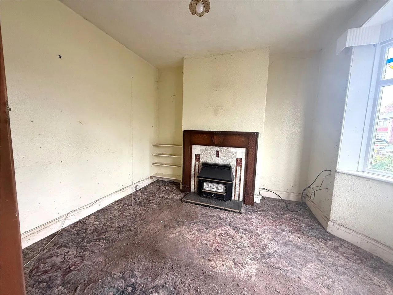 Park Crescent, Darlington, Durham, DL1, photo 3