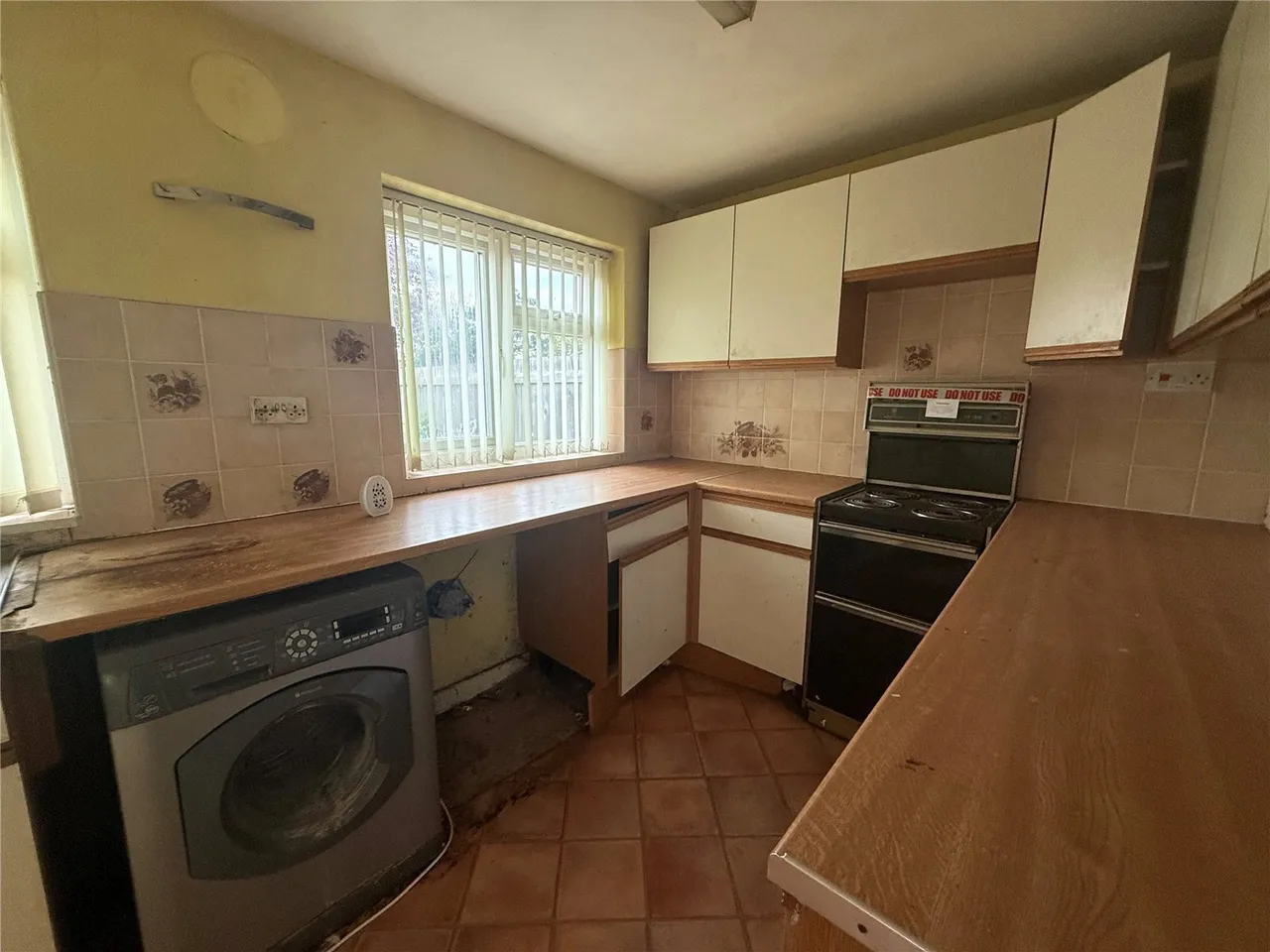 Park Crescent, Darlington, Durham, DL1, photo 4