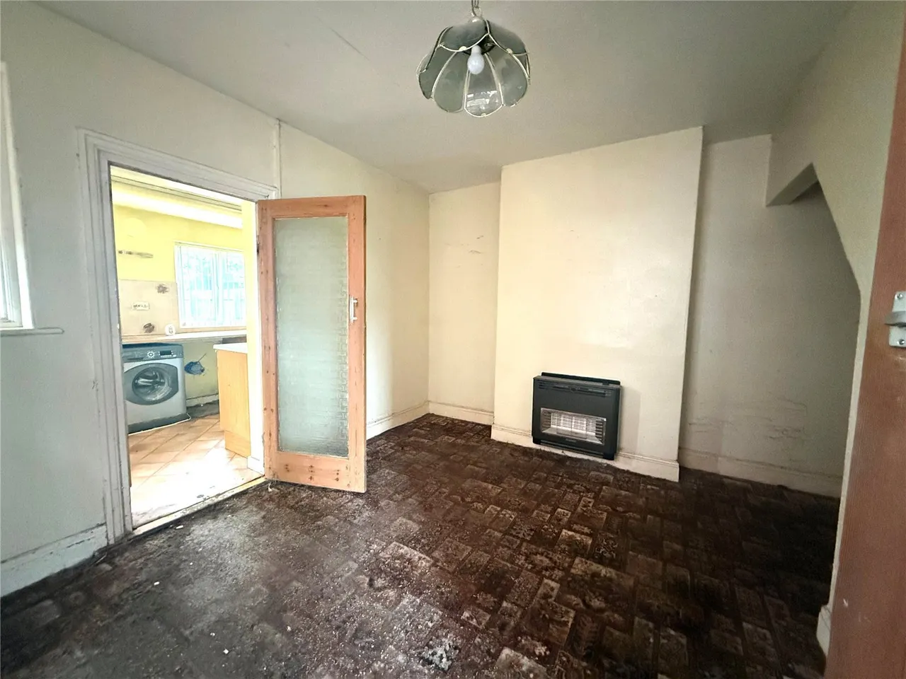 Park Crescent, Darlington, Durham, DL1, photo 2