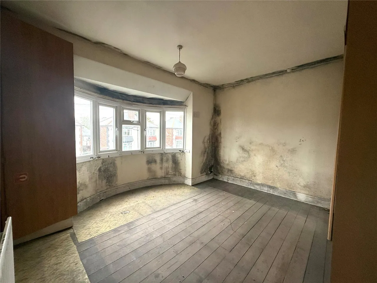 Park Crescent, Darlington, Durham, DL1, photo 7
