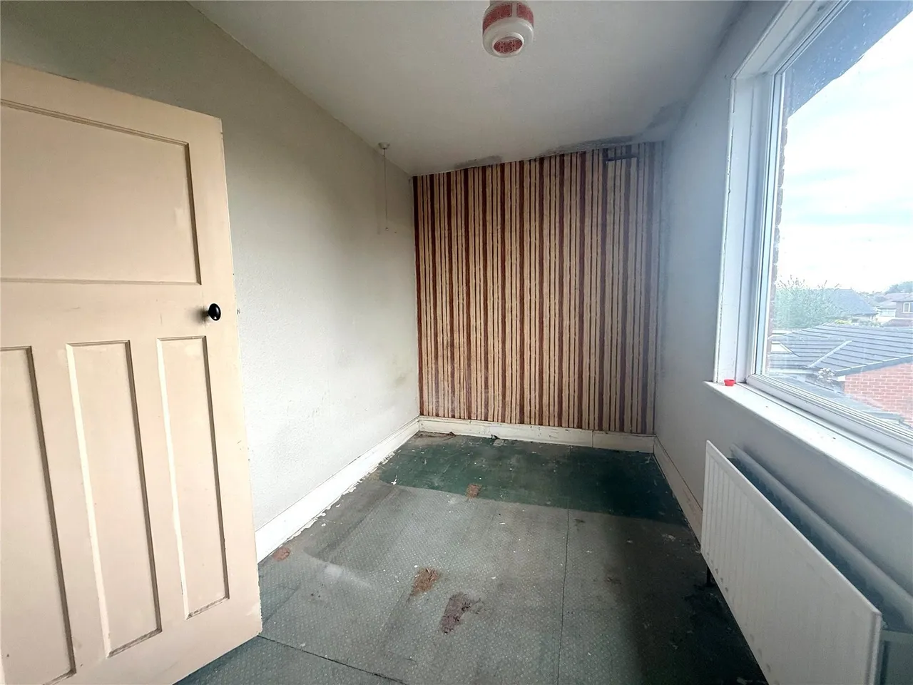 Park Crescent, Darlington, Durham, DL1, photo 6