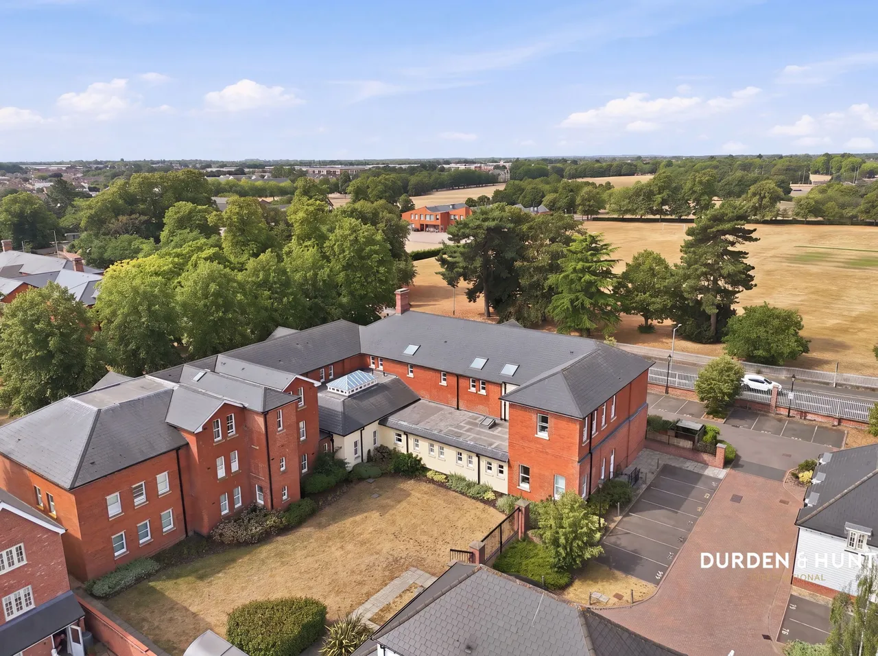 Meeanee Mews, Colchester, CO2, photo 18