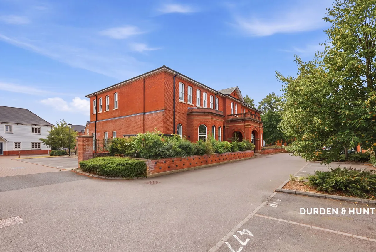 Meeanee Mews, Colchester, CO2, photo 16