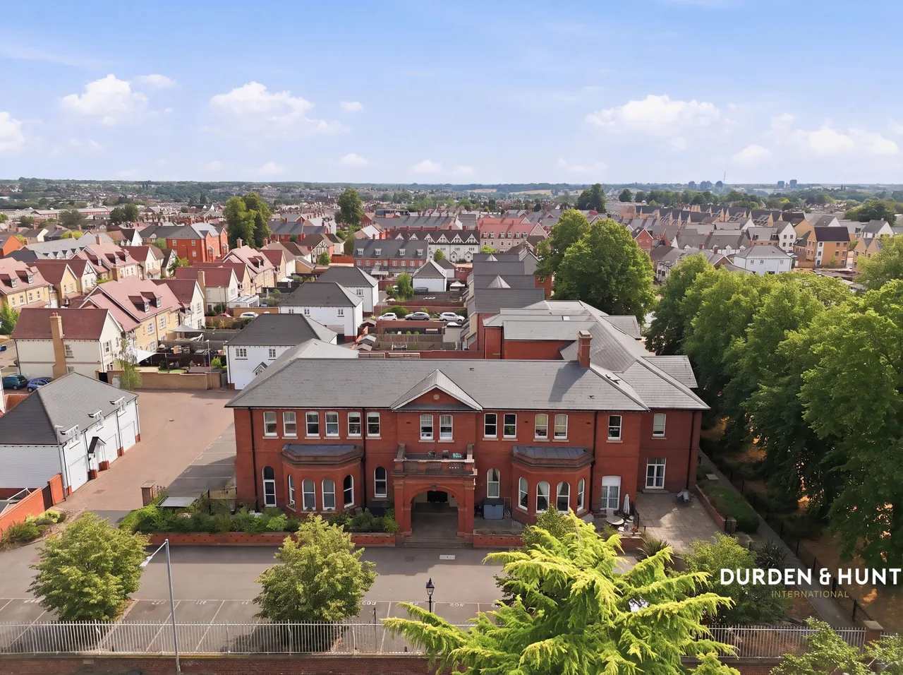 Meeanee Mews, Colchester, CO2, photo 19