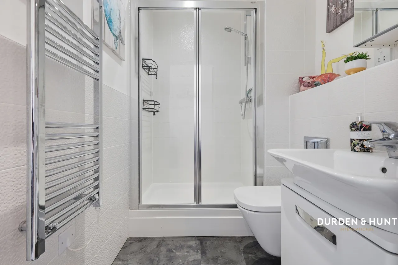 Meeanee Mews, Colchester, CO2, photo 13