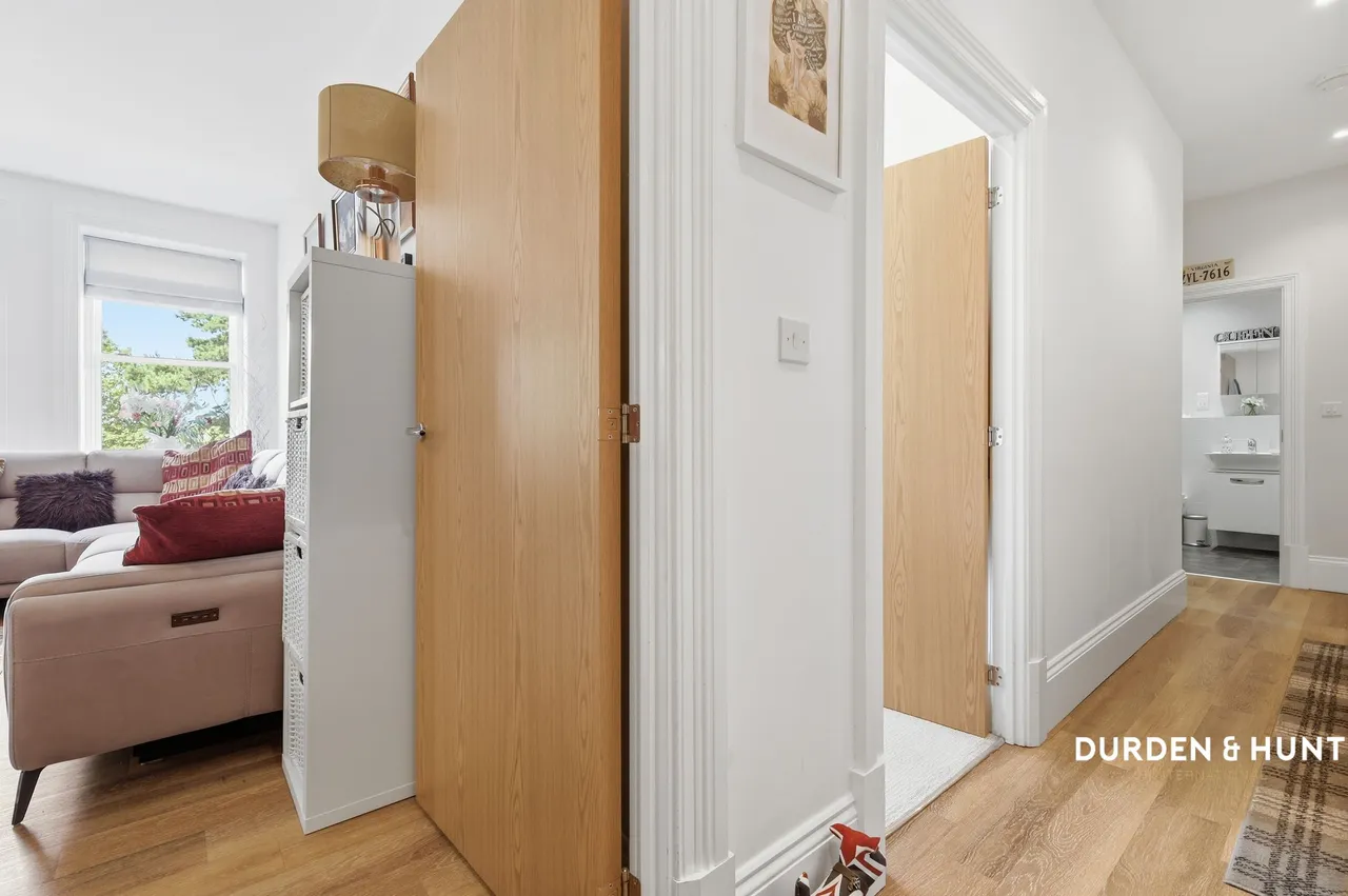 Meeanee Mews, Colchester, CO2, photo 7