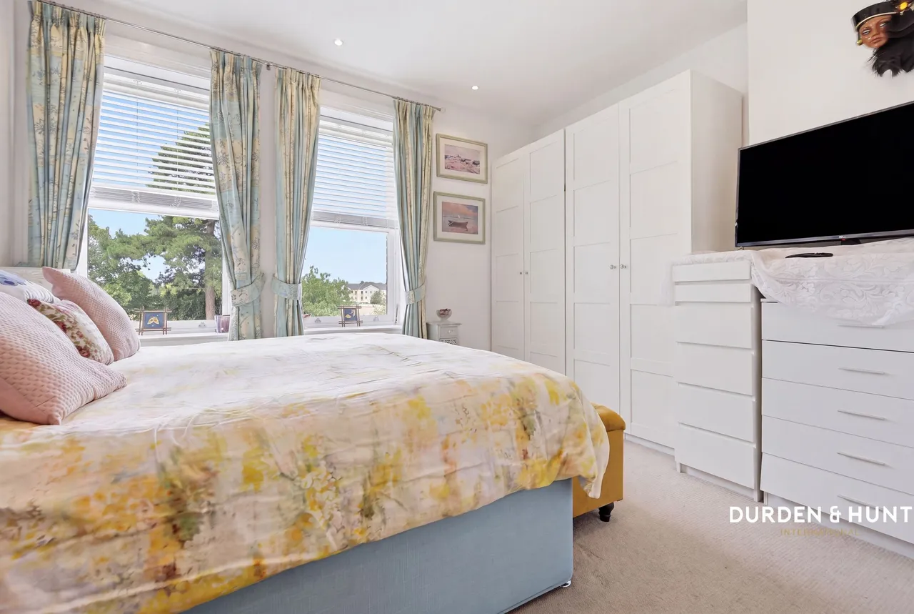 Meeanee Mews, Colchester, CO2, photo 9