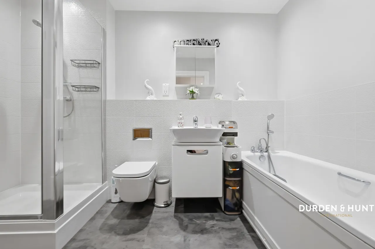 Meeanee Mews, Colchester, CO2, photo 10