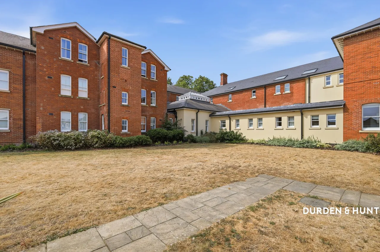 Meeanee Mews, Colchester, CO2, photo 17