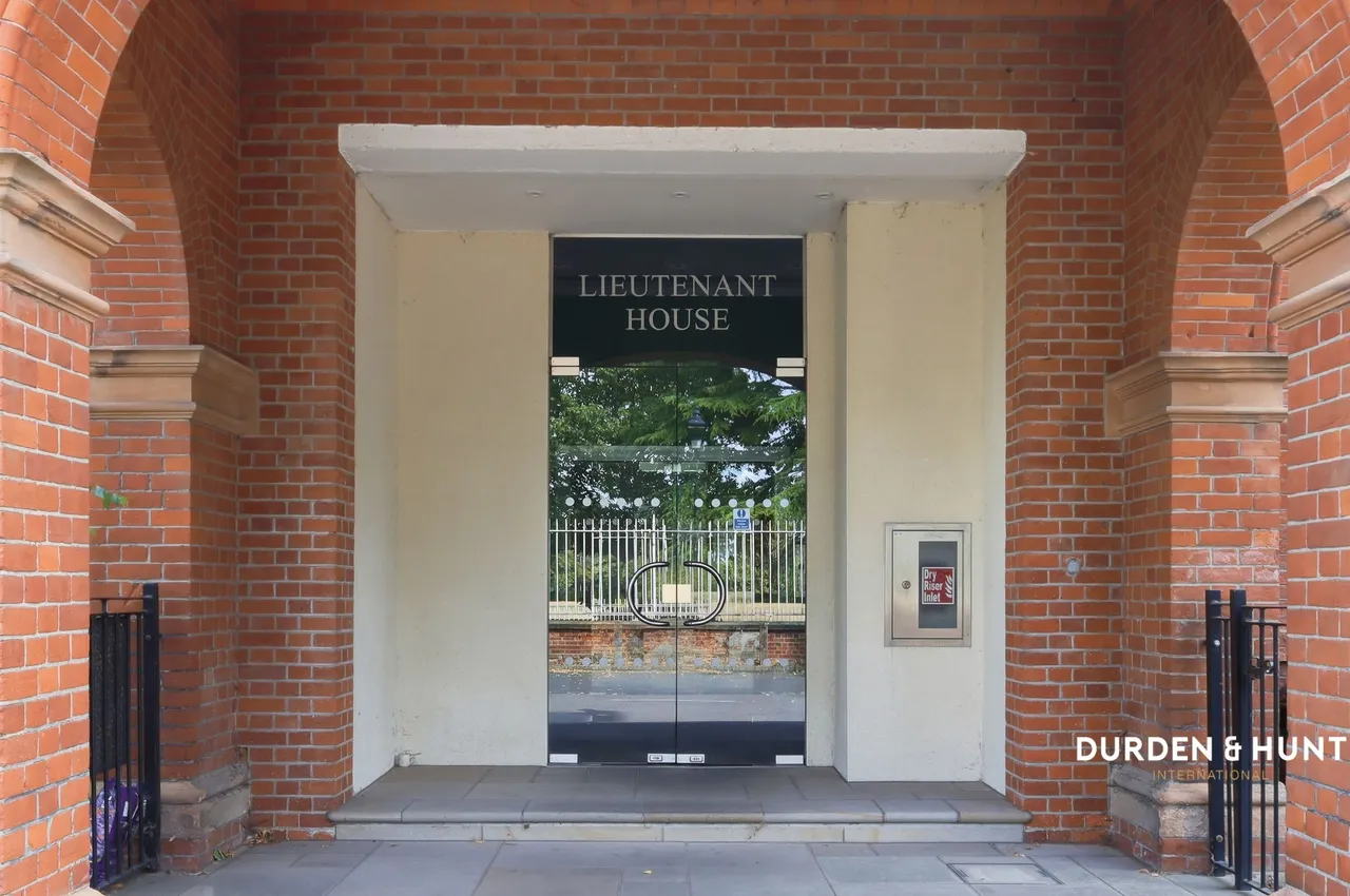 Meeanee Mews, Colchester, CO2, photo 15