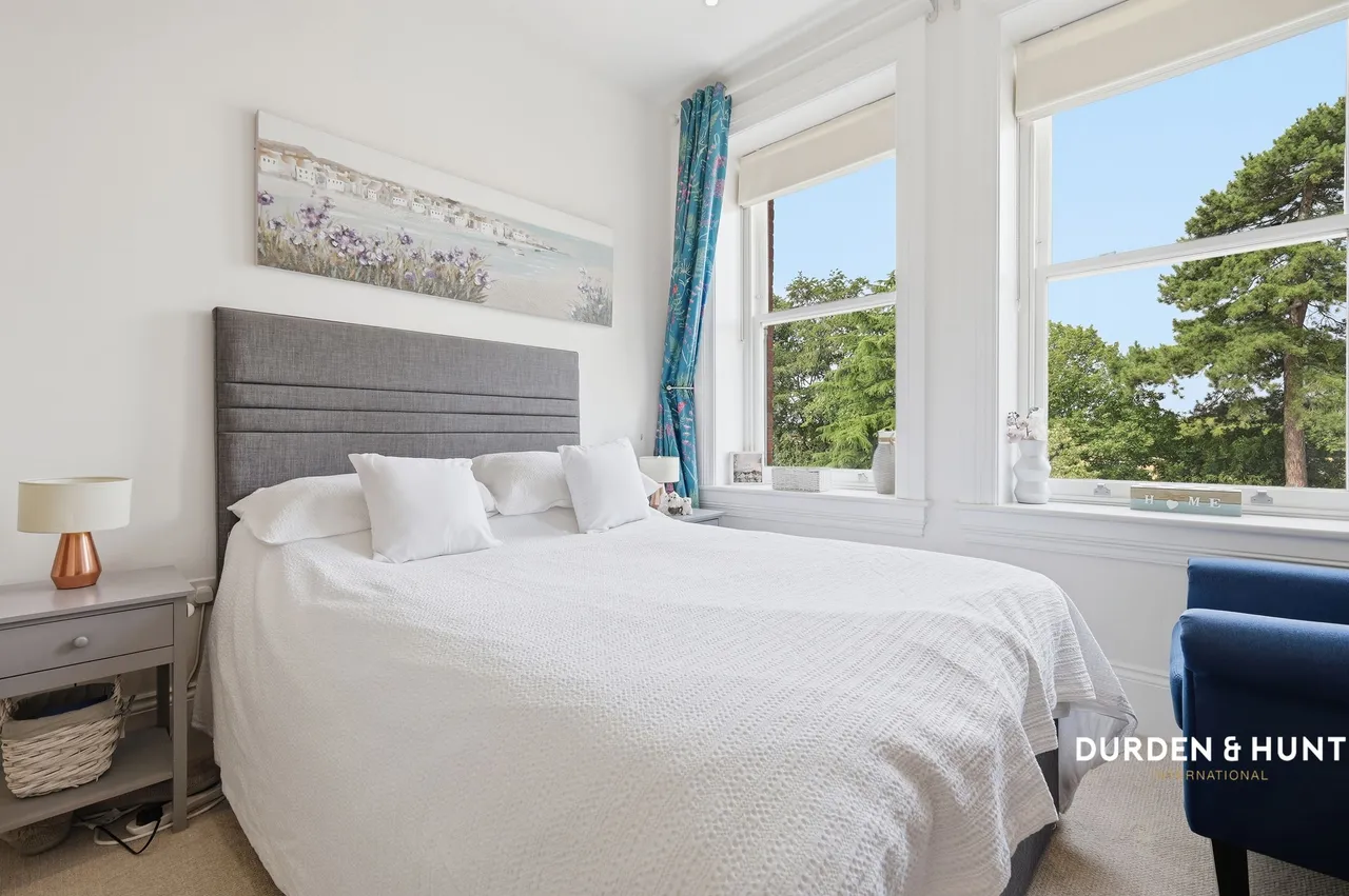Meeanee Mews, Colchester, CO2, photo 11