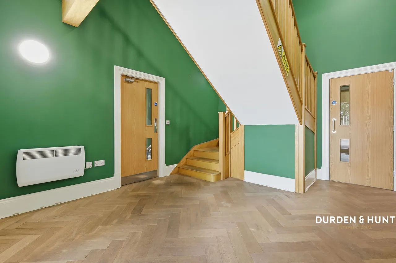 Meeanee Mews, Colchester, CO2, photo 14