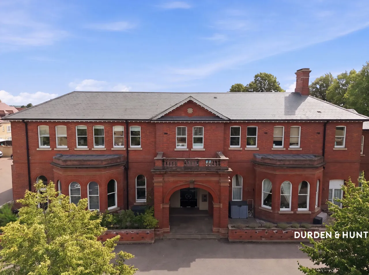 2 bed flat for sale, Meeanee Mews, Colchester, CO2