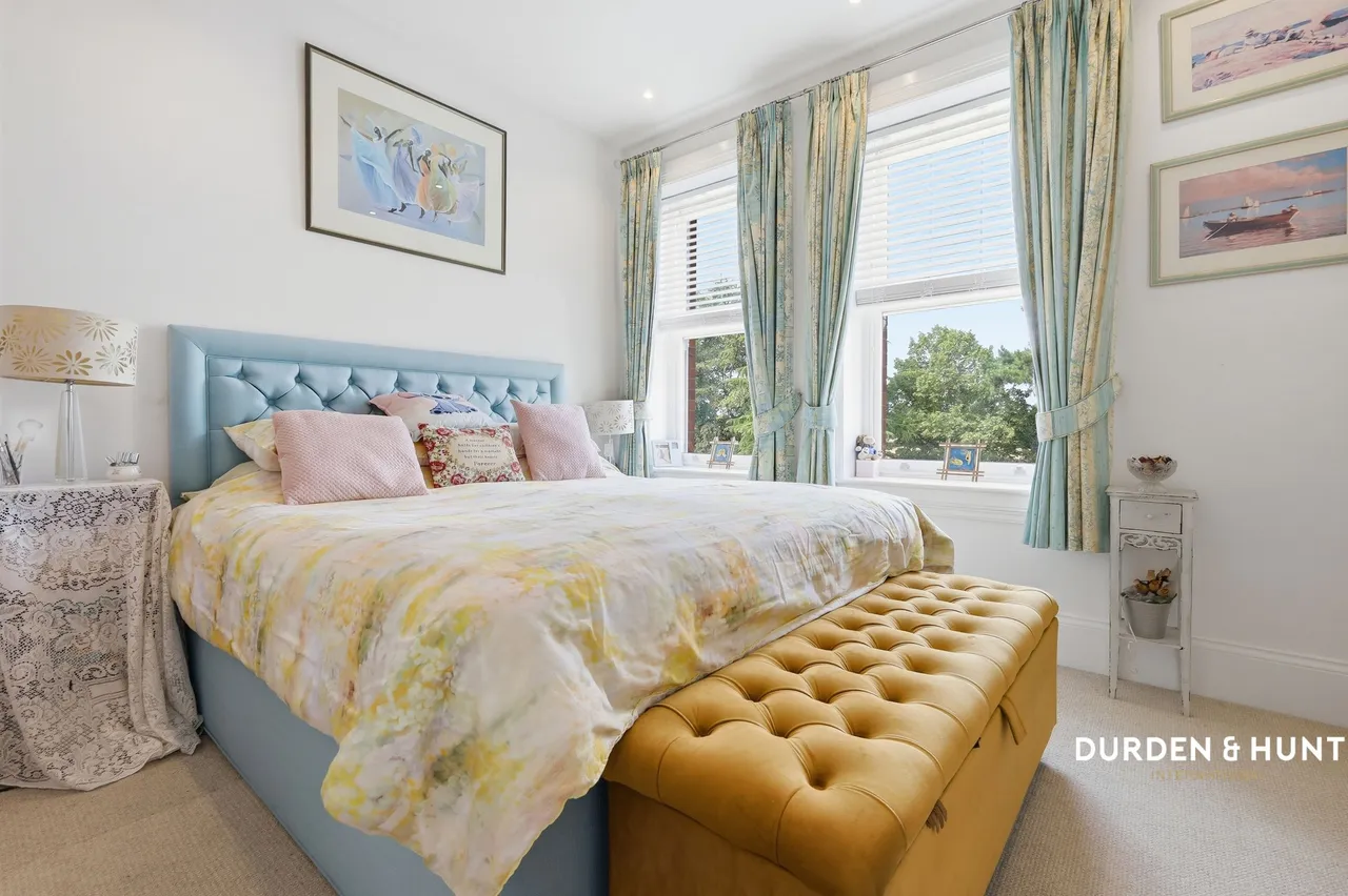 Meeanee Mews, Colchester, CO2, photo 8