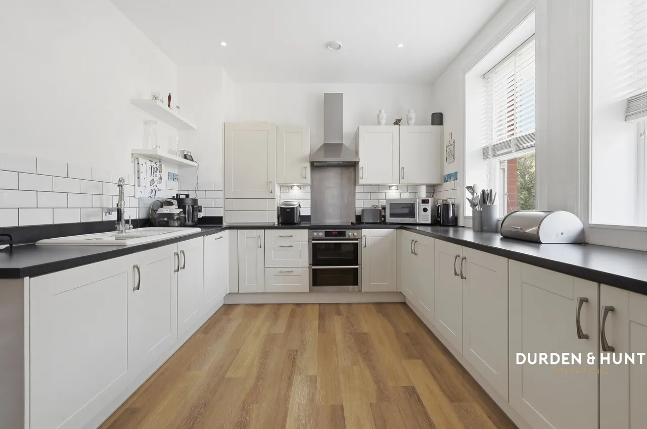 Meeanee Mews, Colchester, CO2, photo 6