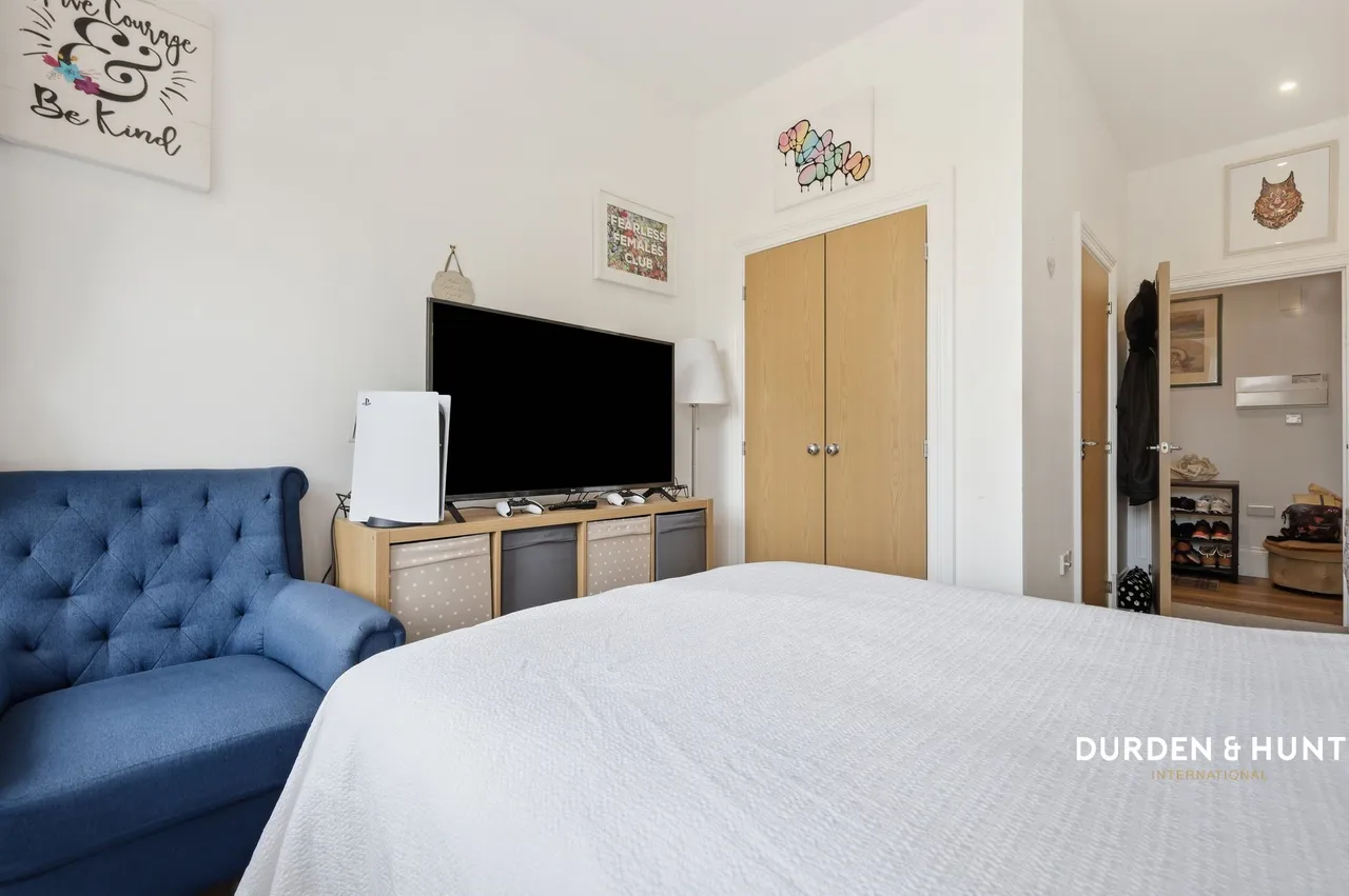 Meeanee Mews, Colchester, CO2, photo 12