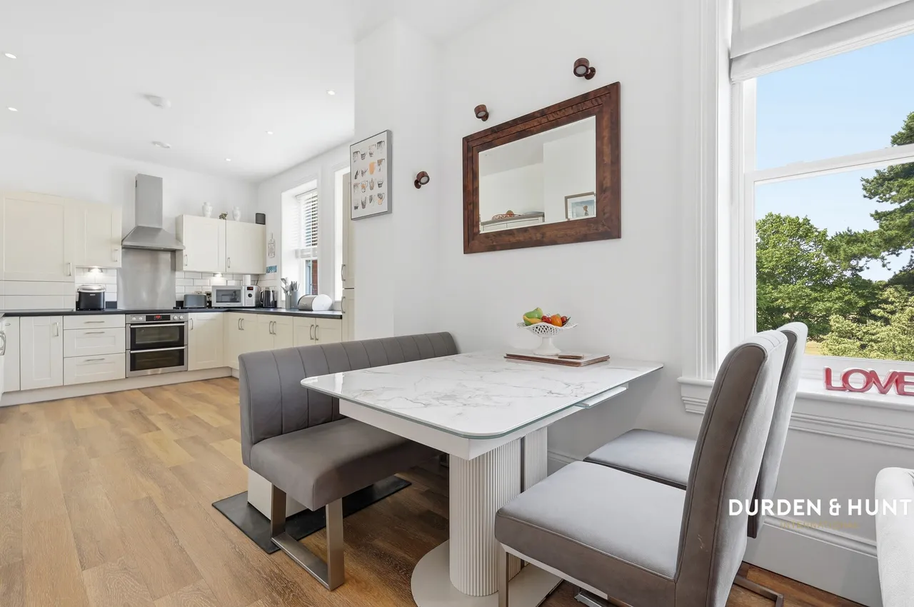 Meeanee Mews, Colchester, CO2, photo 5