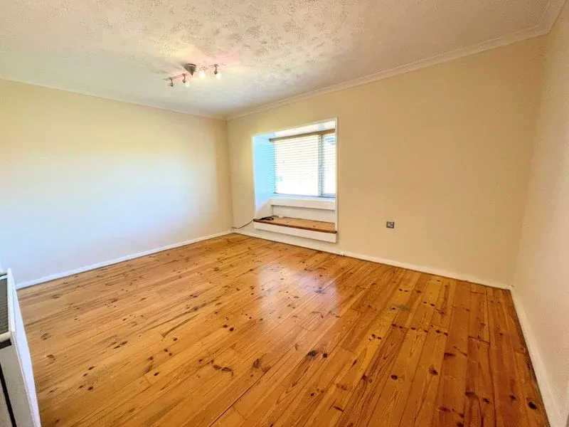 Beechwood Way, Aston Clinton, HP22, photo 2