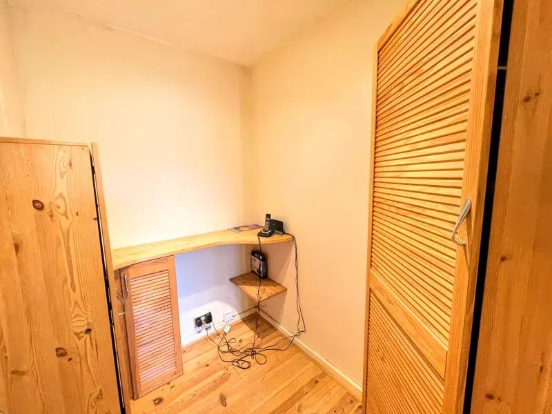 Beechwood Way, Aston Clinton, HP22, photo 5