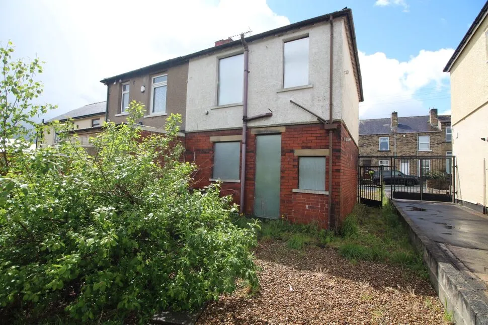 Dalton Fold Road, Dalton, Huddersfield, West Yorkshire, HD5, photo 3