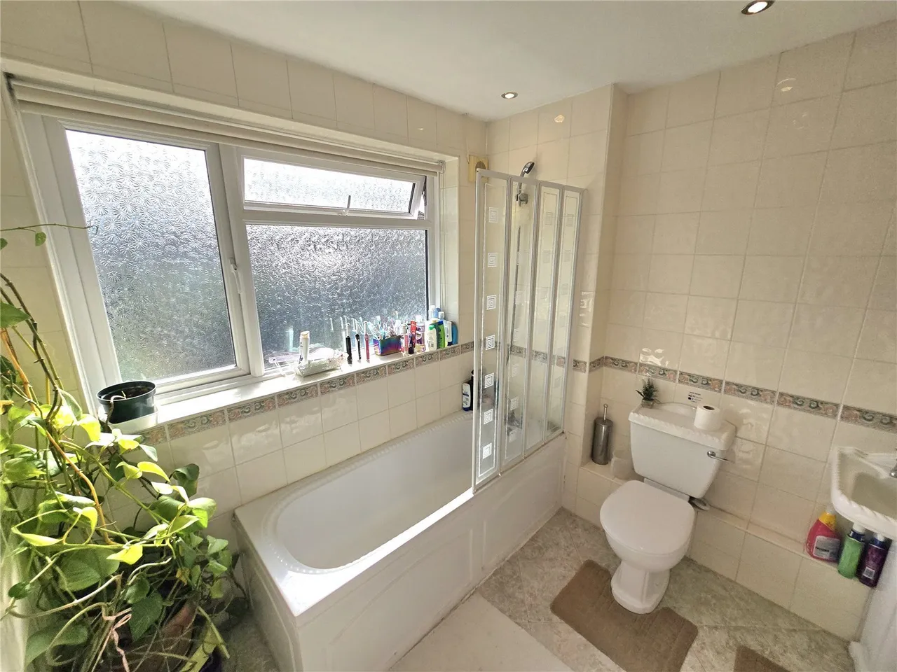 Dersingham Drive, Longford, CV6, photo 8