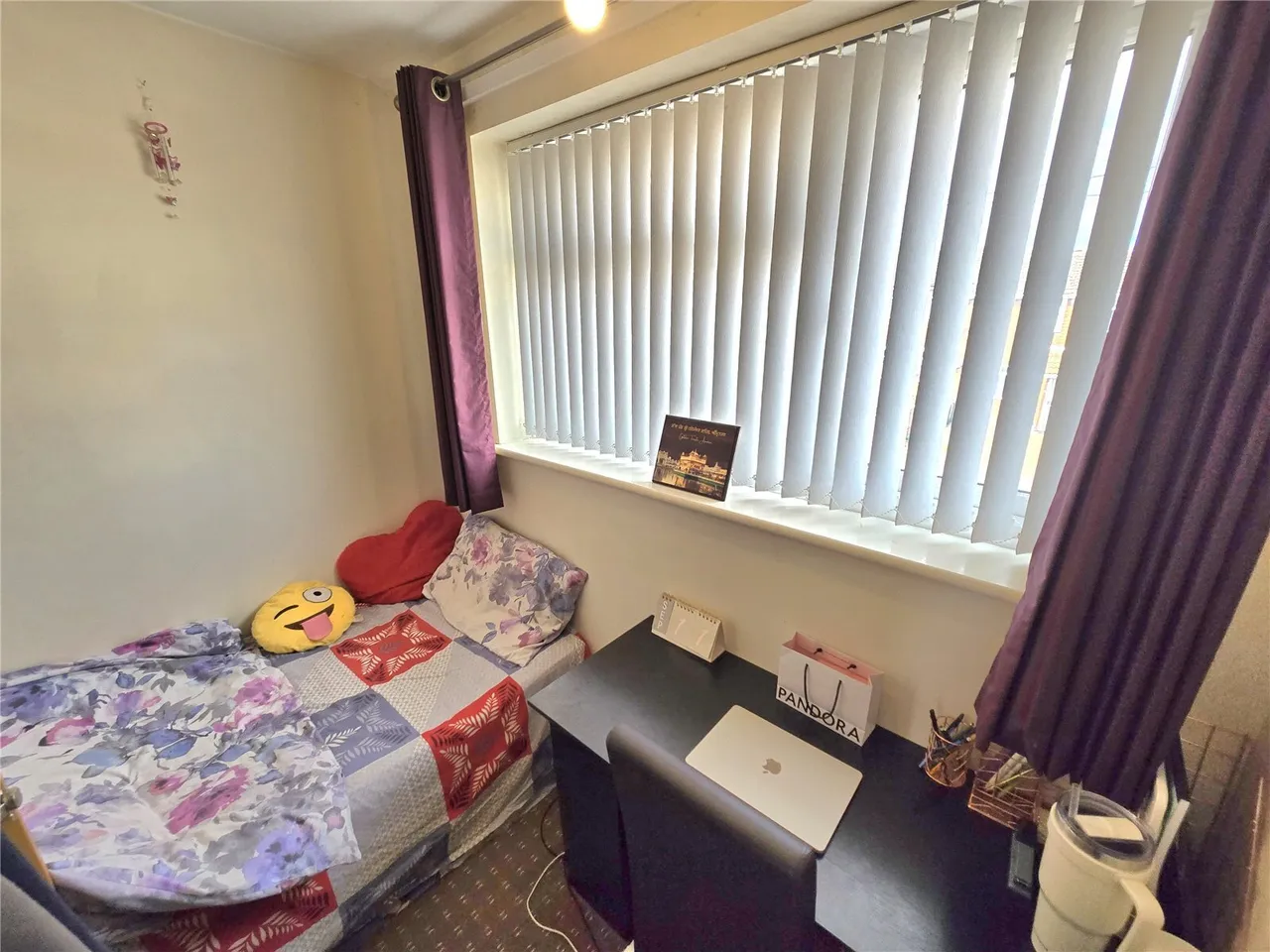 Dersingham Drive, Longford, CV6, photo 7