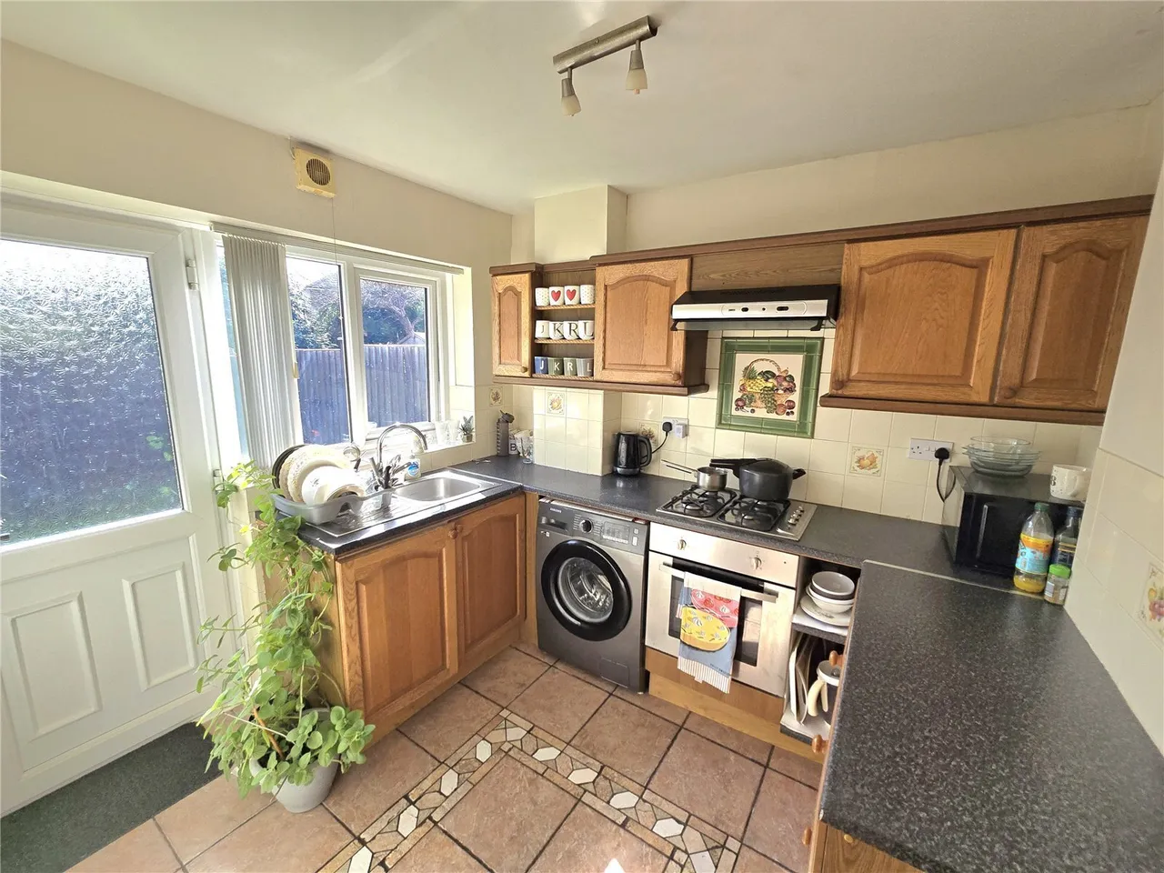 Dersingham Drive, Longford, CV6, photo 4