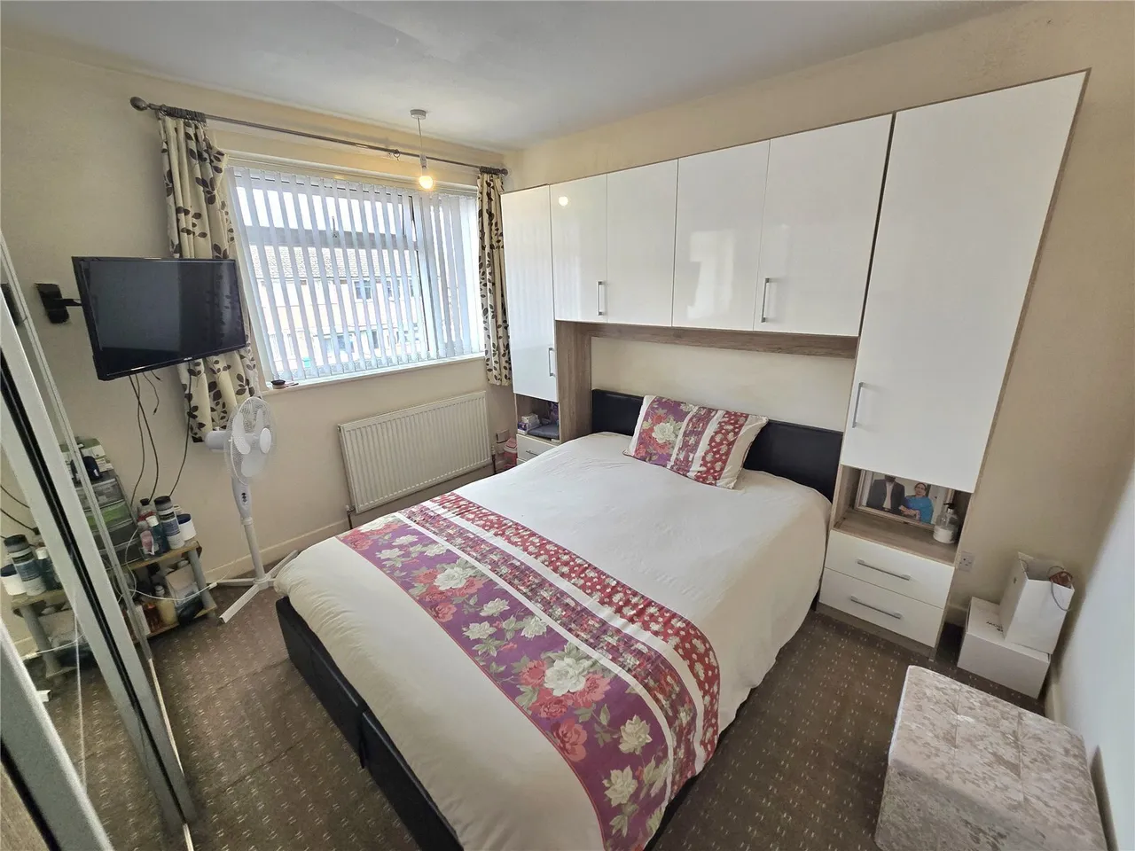 Dersingham Drive, Longford, CV6, photo 5
