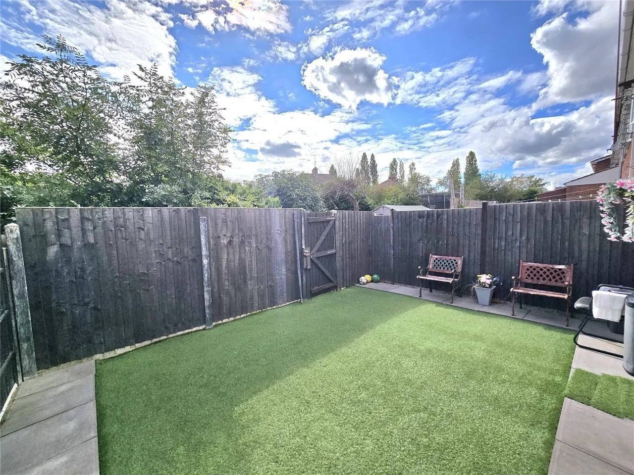 Dersingham Drive, Longford, CV6, photo 10