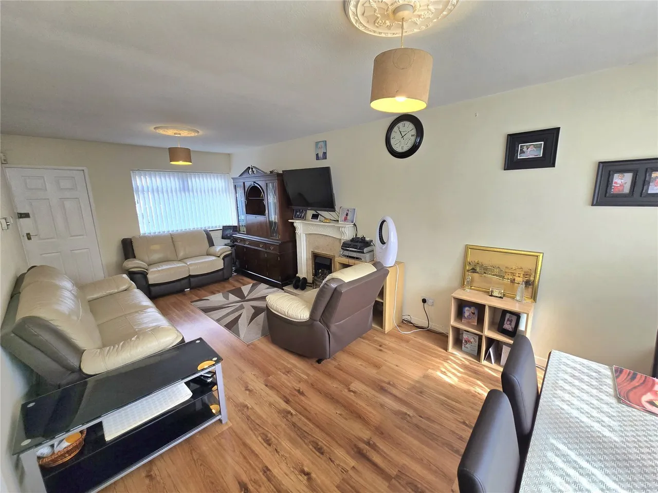 Dersingham Drive, Longford, CV6, photo 3