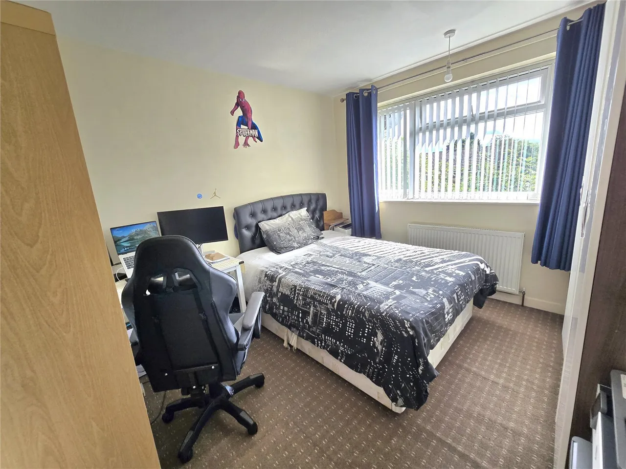 Dersingham Drive, Longford, CV6, photo 6