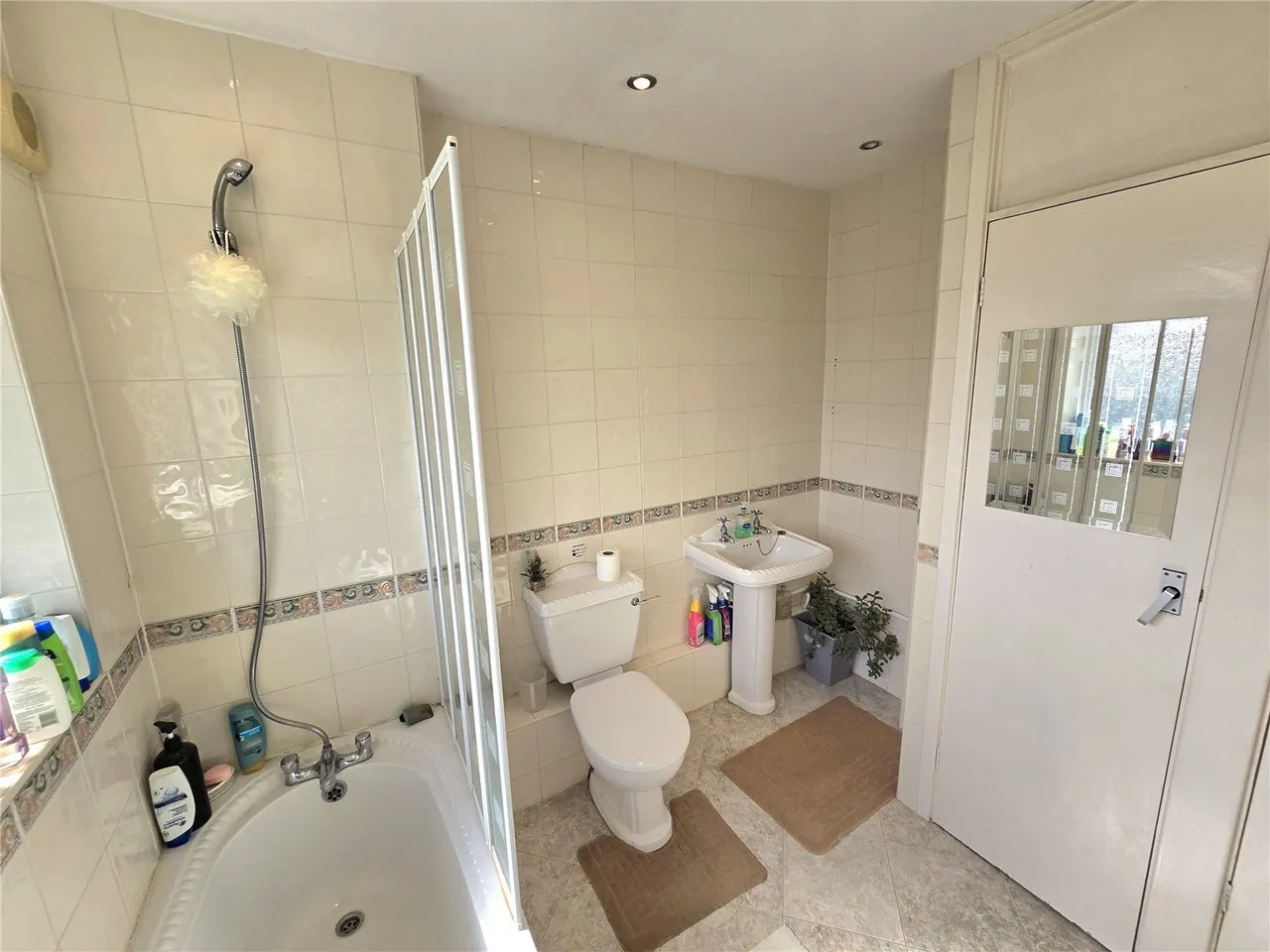 Dersingham Drive, Longford, CV6, photo 9