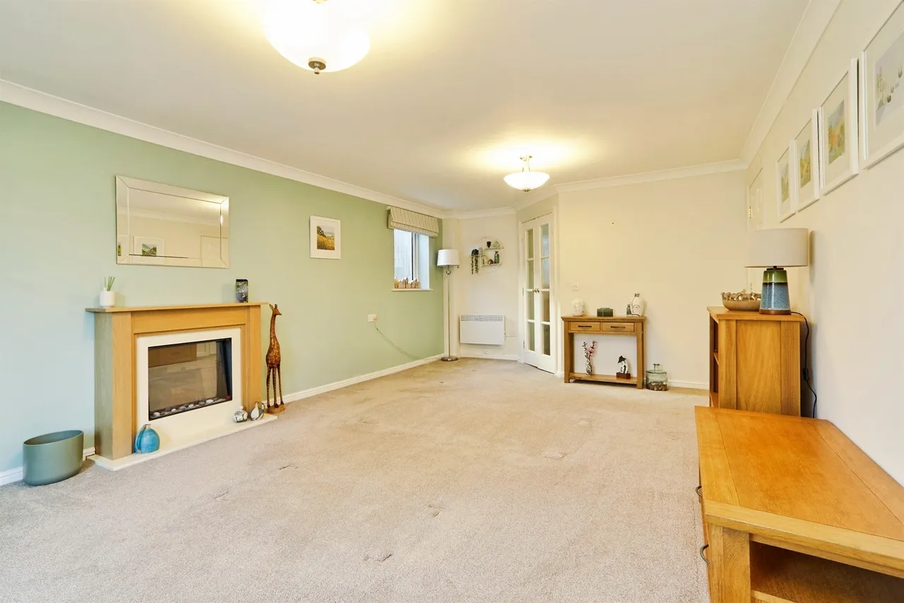Oxford Avenue, Guiseley, Leeds, photo 9