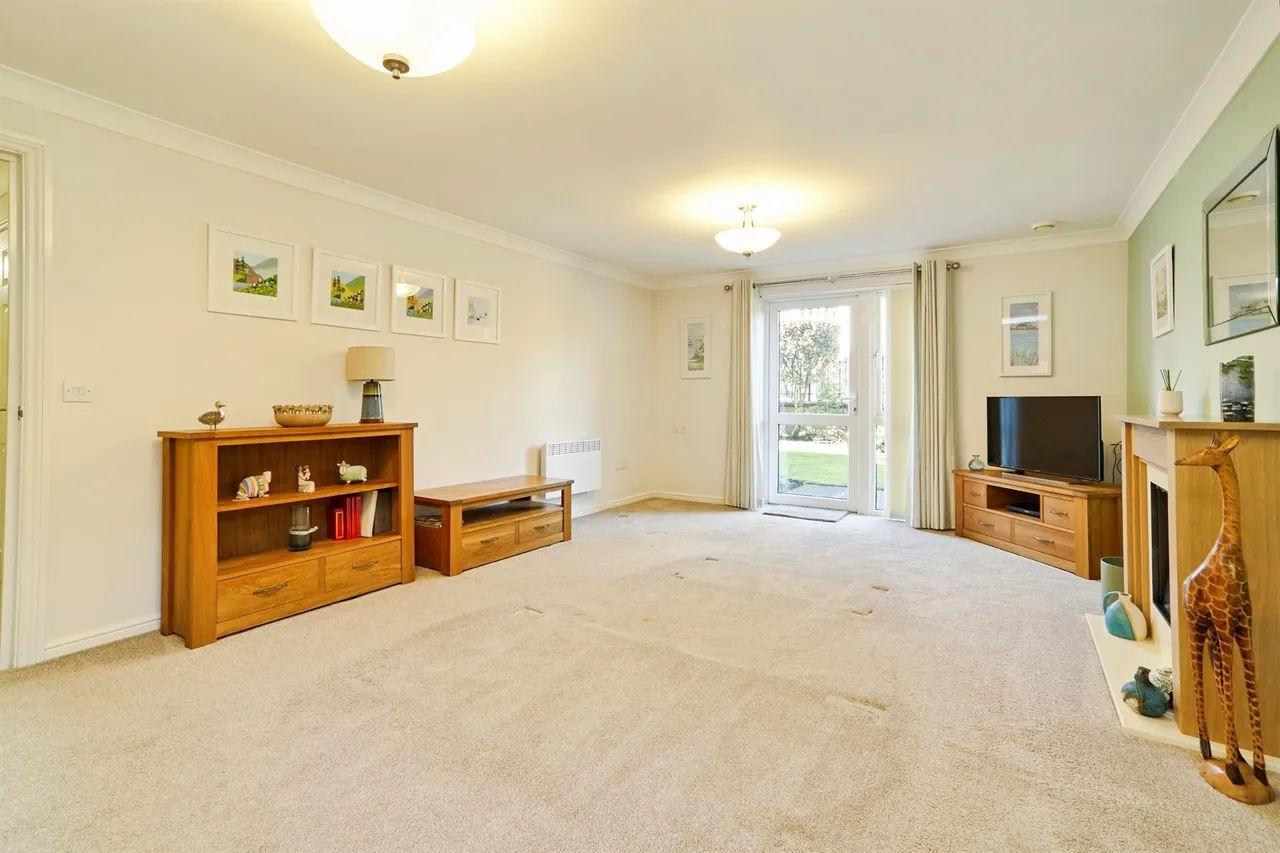 Oxford Avenue, Guiseley, Leeds, photo 6