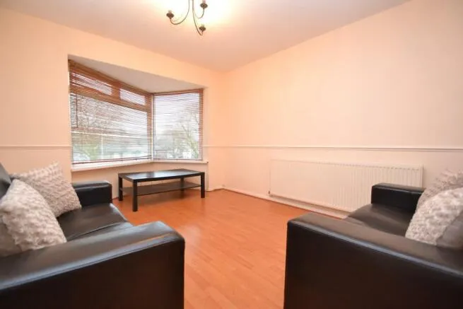 Scott Hall Road, Moortown, LS17, photo 3